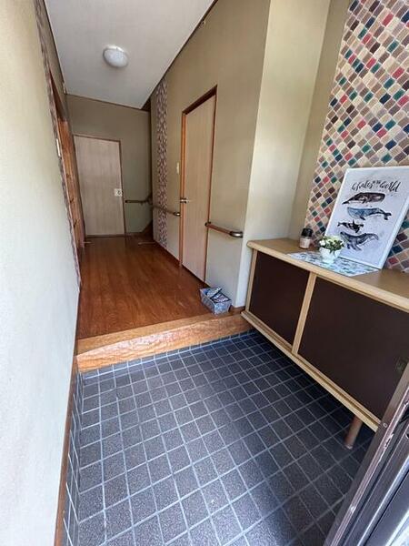 detached 茨城県龍ケ崎市光順田

地図を見る