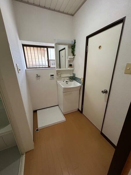 detached 茨城県龍ケ崎市光順田

地図を見る