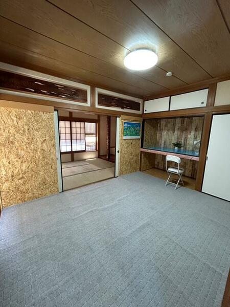 detached 茨城県龍ケ崎市光順田

地図を見る