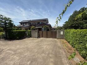 千葉県旭市鎌数