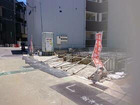 兵庫県神戸市垂水区城が山１丁目