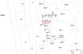 北海道岩見沢市栗沢町栗丘