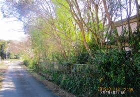 千葉県長生郡睦沢町寺崎