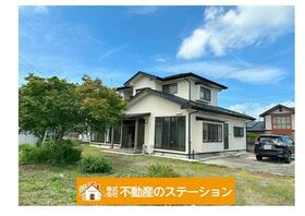 宮城県加美郡加美町字下原