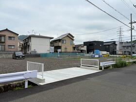 京都府舞鶴市八反田南町