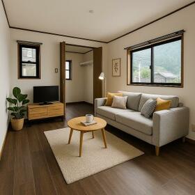 福岡県北九州市門司区上馬寄３丁目