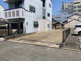 香川県高松市錦町２丁目