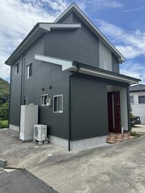 長崎県西彼杵郡時津町左底郷