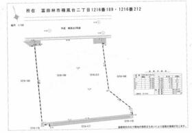 大阪府富田林市楠風台２丁目