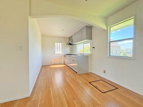 熊本県合志市須屋