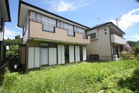 千葉県大網白里市みずほ台１丁目