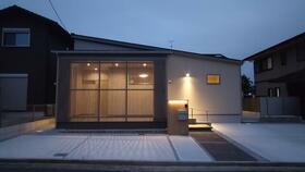 奈良県吉野郡大淀町大字北野