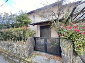 岡山県倉敷市東塚２丁目