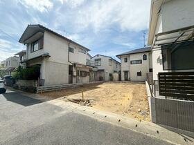 京都府京都市伏見区桃山町大島