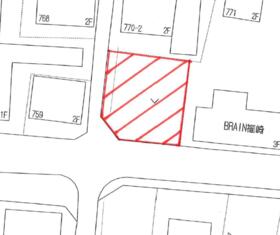 兵庫県神崎郡福崎町南田原