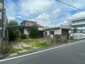 岡山県岡山市北区延友