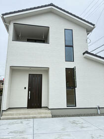 徳島県吉野川市鴨島町鴨島