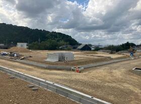 静岡県袋井市愛野