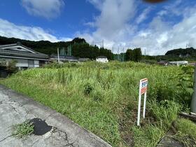 鹿児島県霧島市国分姫城