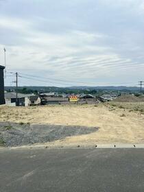 青森県八戸市大字妙字油久保