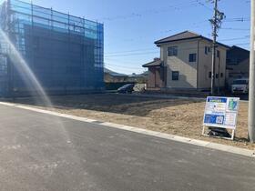 静岡県袋井市愛野