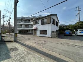 徳島県小松島市小松島町字北浜