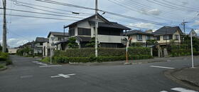 栃木県下野市祇園１丁目