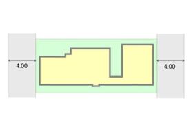 東京都昭島市朝日町３丁目