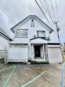 山形県米沢市通町８丁目