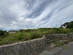 福島県相馬市尾浜字平前