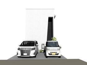 大阪府寝屋川市田井町