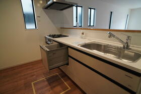 福岡県福岡市城南区堤１丁目