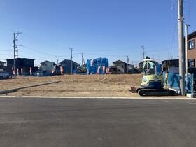 静岡県袋井市愛野