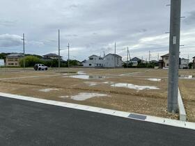 静岡県袋井市愛野