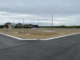 静岡県袋井市愛野