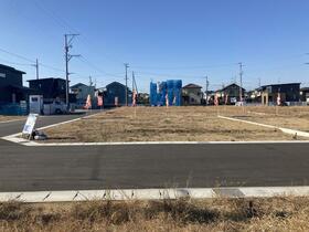 静岡県袋井市愛野