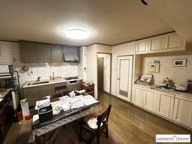 福岡県北九州市門司区別院