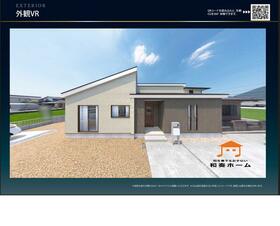 香川県丸亀市郡家町