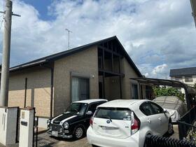 長崎県大村市竹松本町