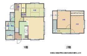 和歌山県岩出市根来