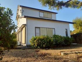 和歌山県岩出市根来