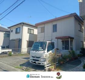 神奈川県厚木市戸室３丁目