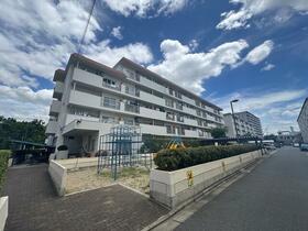 大阪府大阪市大正区小林東２丁目