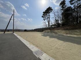 宮城県仙台市青葉区国見６丁目