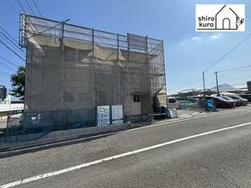 大分県別府市石垣西６丁目