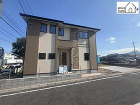 大分県別府市石垣西６丁目