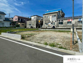 福岡県糸島市志摩師吉