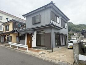 長崎県長崎市城山台１丁目