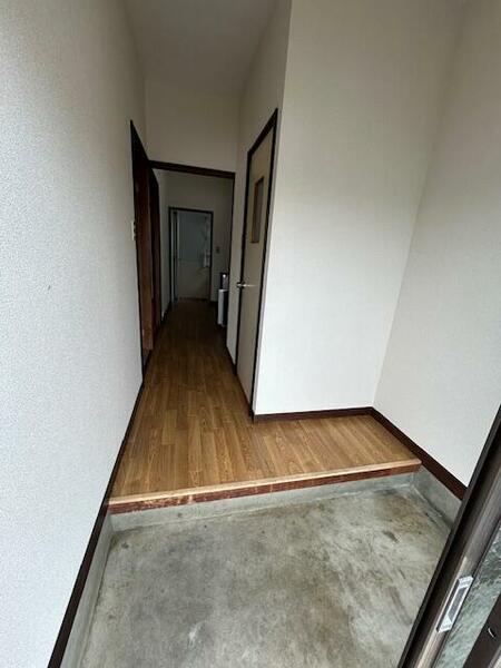 detached 山形県南陽市三間通

地図を見る