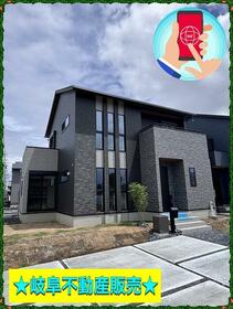 岐阜県岐阜市則武西２丁目